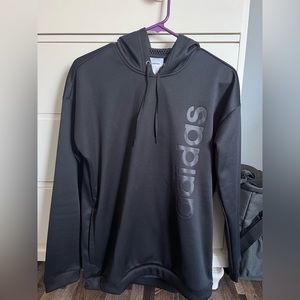 Women’s Adidas Hoodie